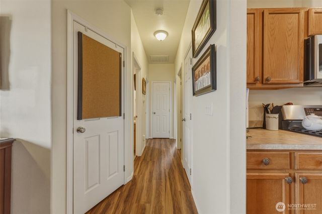 405 Offner Road, Walla Walla, WA 99362