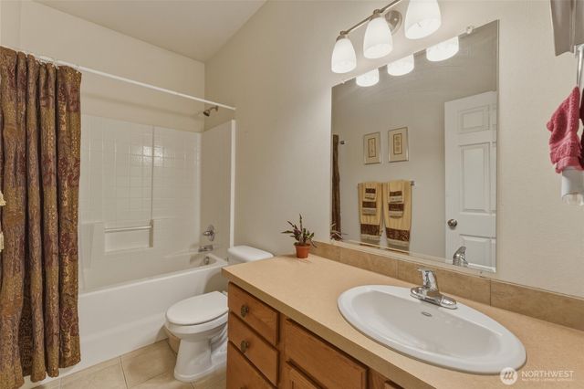 405 Offner Road, Walla Walla, WA 99362