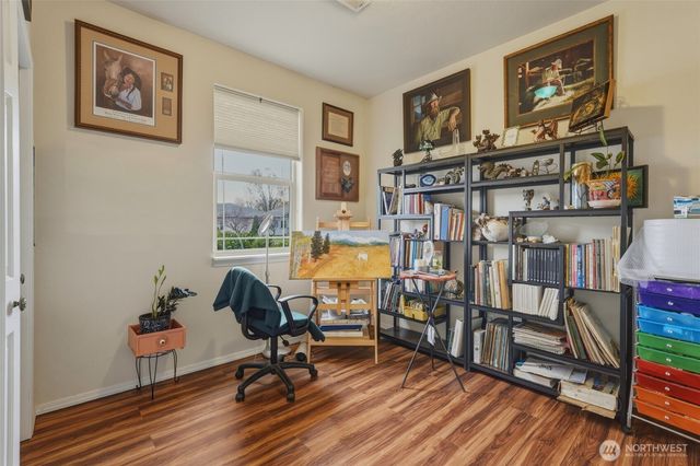 405 Offner Road, Walla Walla, WA 99362