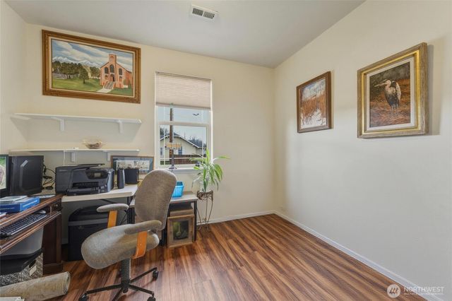 405 Offner Road, Walla Walla, WA 99362