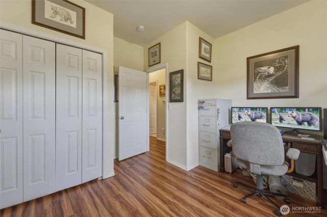 405 Offner Road, Walla Walla, WA 99362