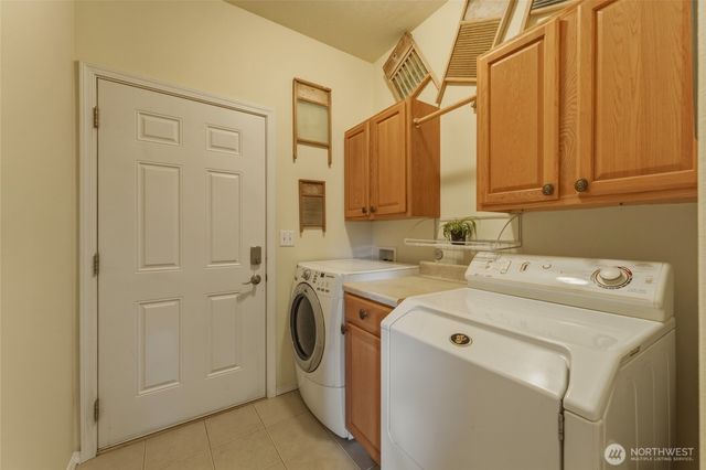 405 Offner Road, Walla Walla, WA 99362