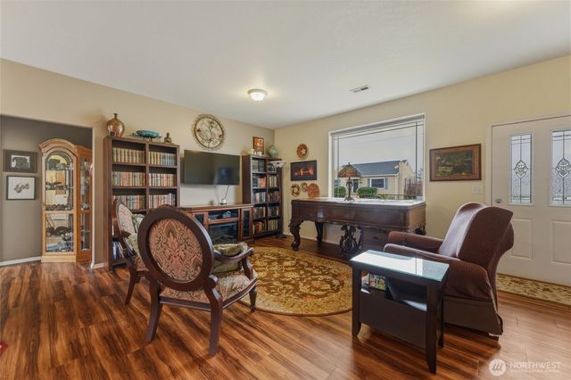 405 Offner Road, Walla Walla, WA 99362