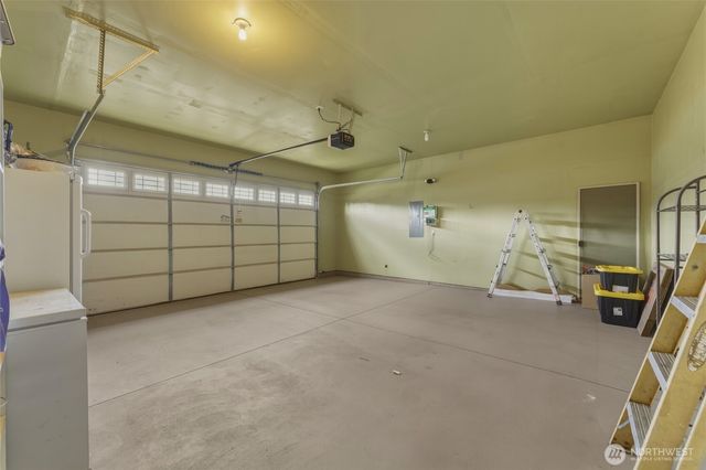 405 Offner Road, Walla Walla, WA 99362