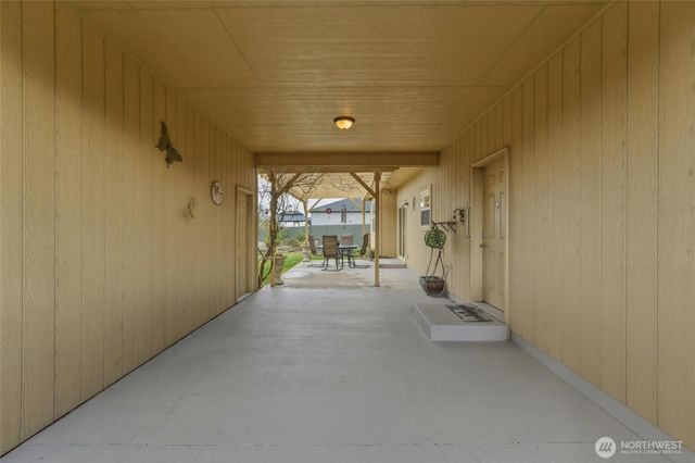 405 Offner Road, Walla Walla, WA 99362