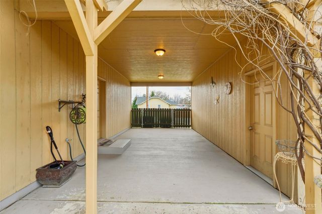 405 Offner Road, Walla Walla, WA 99362