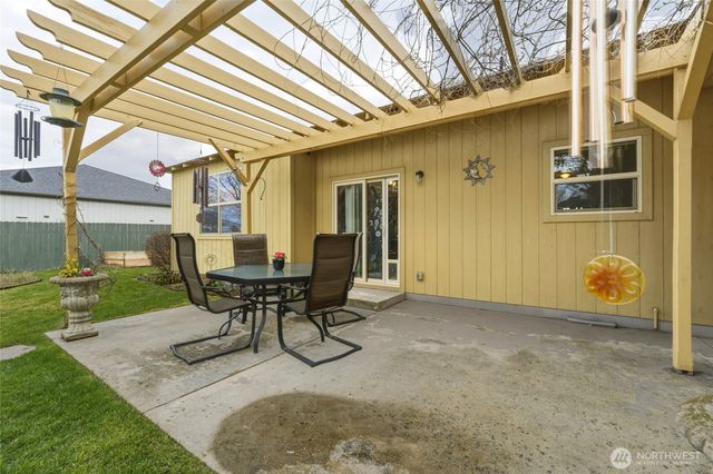 405 Offner Road, Walla Walla, WA 99362