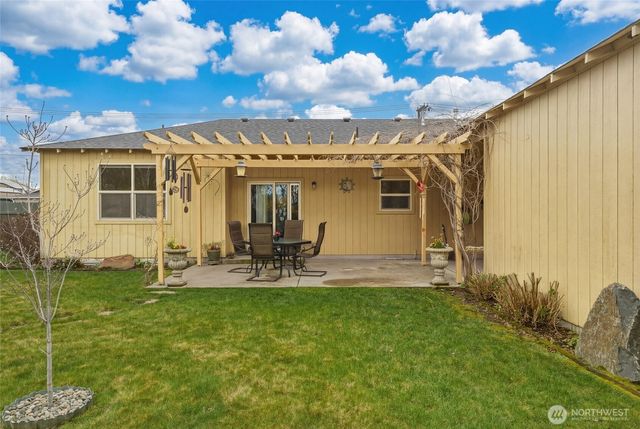 405 Offner Road, Walla Walla, WA 99362