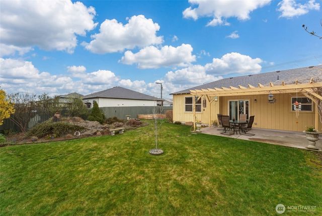 405 Offner Road, Walla Walla, WA 99362