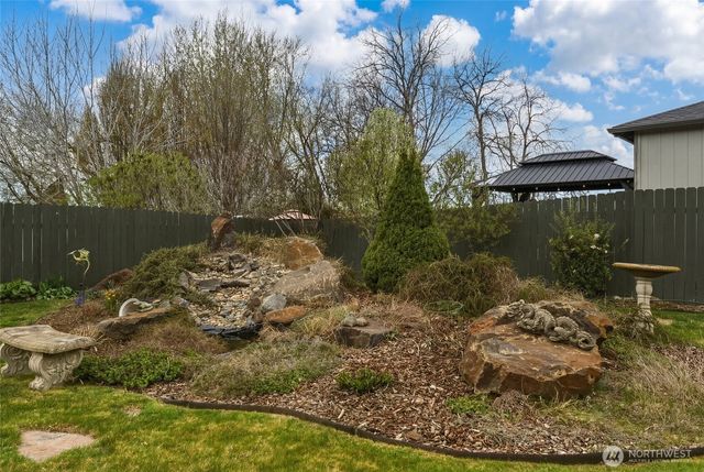 405 Offner Road, Walla Walla, WA 99362