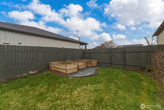 405 Offner Road, Walla Walla, WA 99362