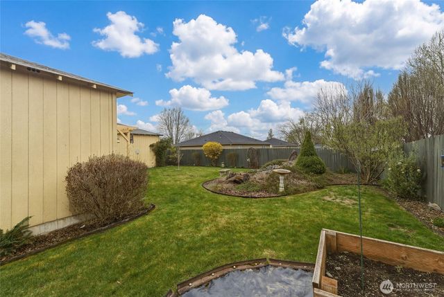 405 Offner Road, Walla Walla, WA 99362