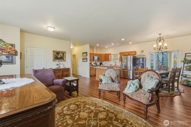 405 Offner Road, Walla Walla, WA 99362