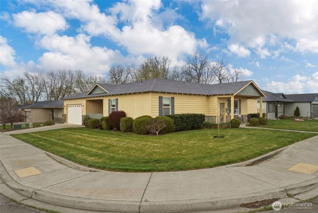 405 Offner Road, Walla Walla, WA 99362