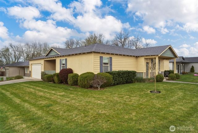 405 Offner Road, Walla Walla, WA 99362