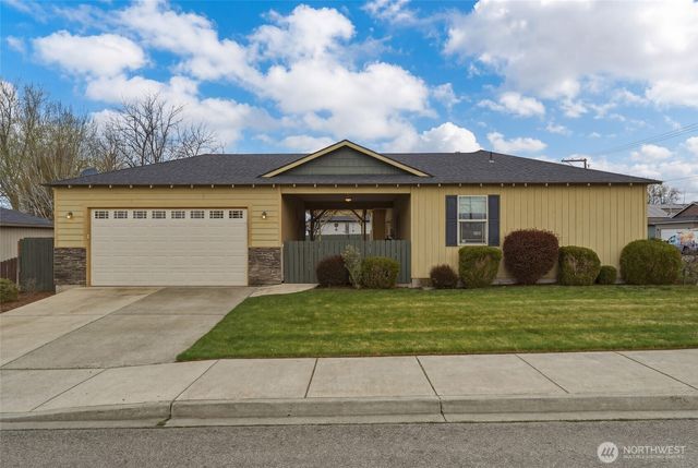 405 Offner Road, Walla Walla, WA 99362