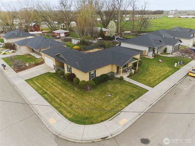 405 Offner Road, Walla Walla, WA 99362