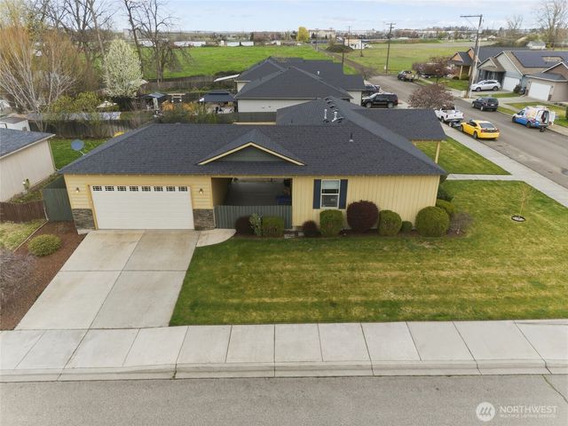 405 Offner Road, Walla Walla, WA 99362
