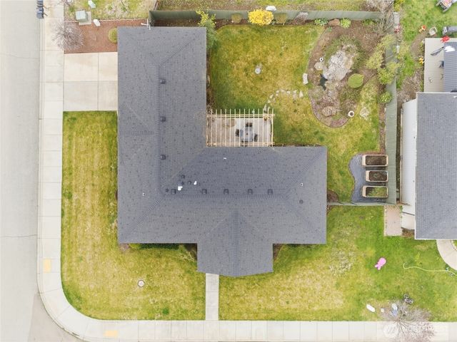 405 Offner Road, Walla Walla, WA 99362