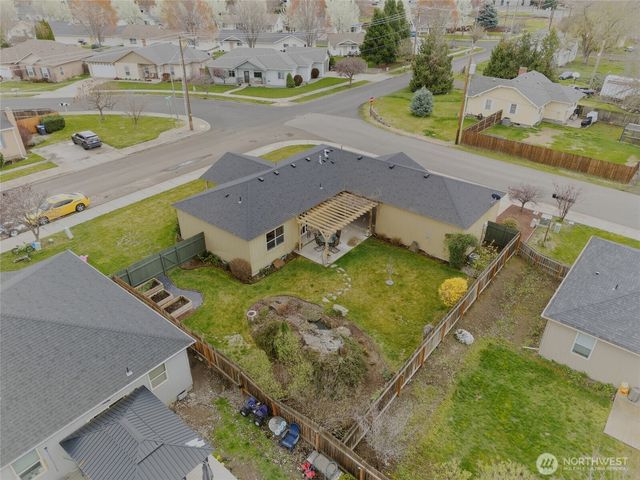 405 Offner Road, Walla Walla, WA 99362