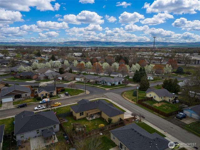 405 Offner Road, Walla Walla, WA 99362