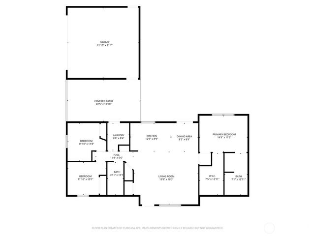 405 Offner Road, Walla Walla, WA 99362