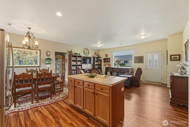 405 Offner Road, Walla Walla, WA 99362