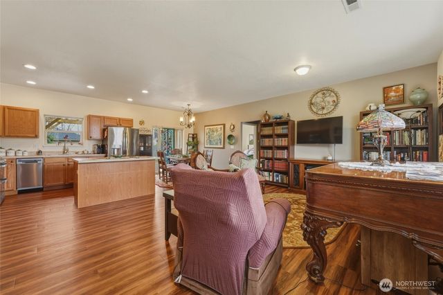 405 Offner Road, Walla Walla, WA 99362