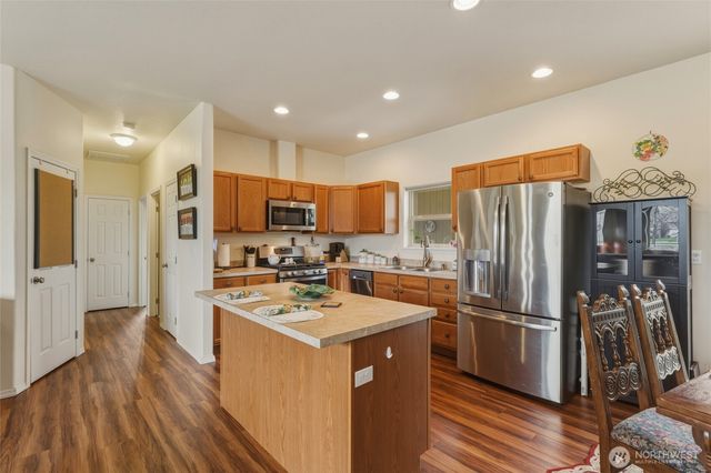 405 Offner Road, Walla Walla, WA 99362