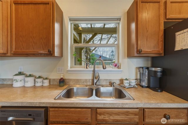 405 Offner Road, Walla Walla, WA 99362