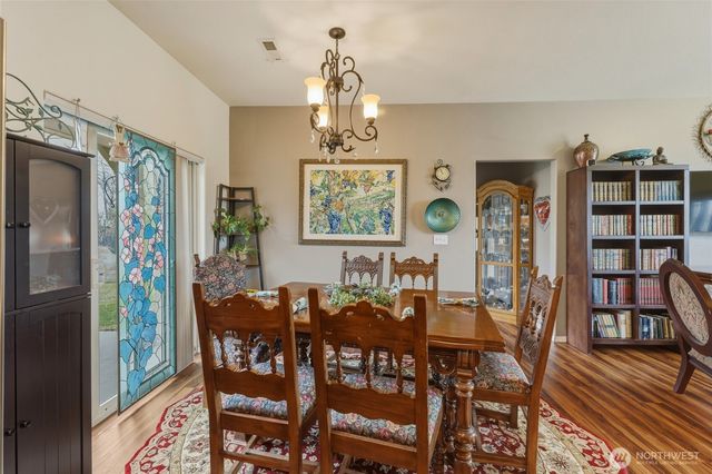 405 Offner Road, Walla Walla, WA 99362