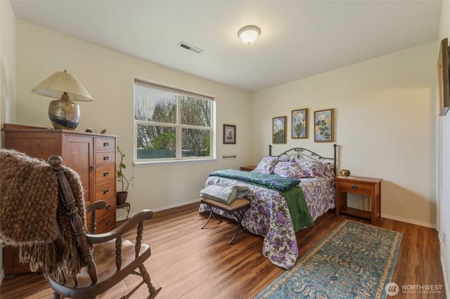 405 Offner Road, Walla Walla, WA 99362