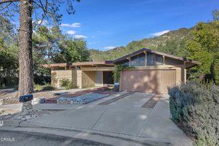 2443 Shields Street, La Crescenta, CA 91214