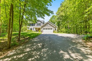 3977 Tall Grass E Court, Holland, MI 49424
