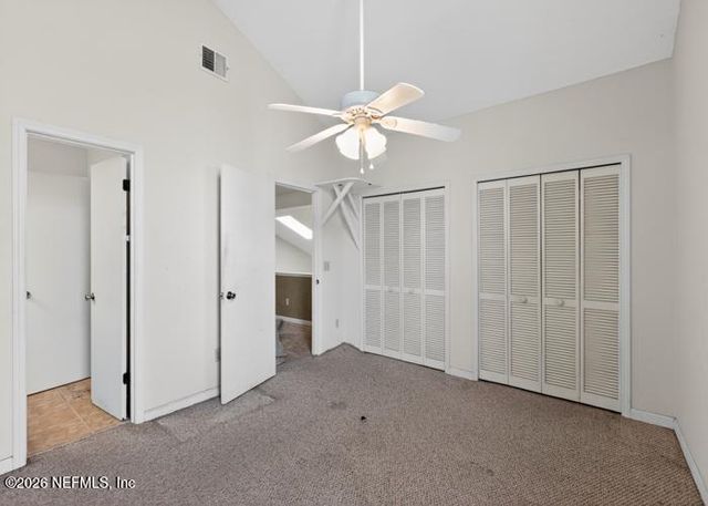 1101 W DEFENDER Court 1101, Jacksonville, FL 32233