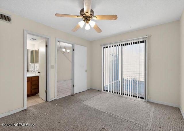 1101 W DEFENDER Court 1101, Jacksonville, FL 32233