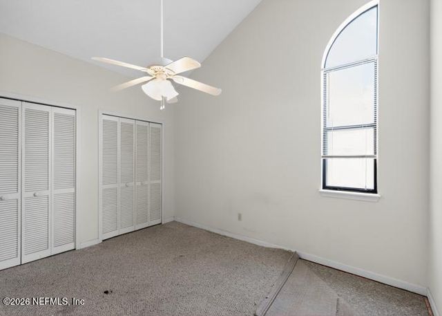 1101 W DEFENDER Court 1101, Jacksonville, FL 32233