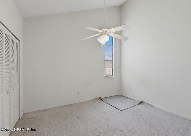 1101 W DEFENDER Court 1101, Jacksonville, FL 32233