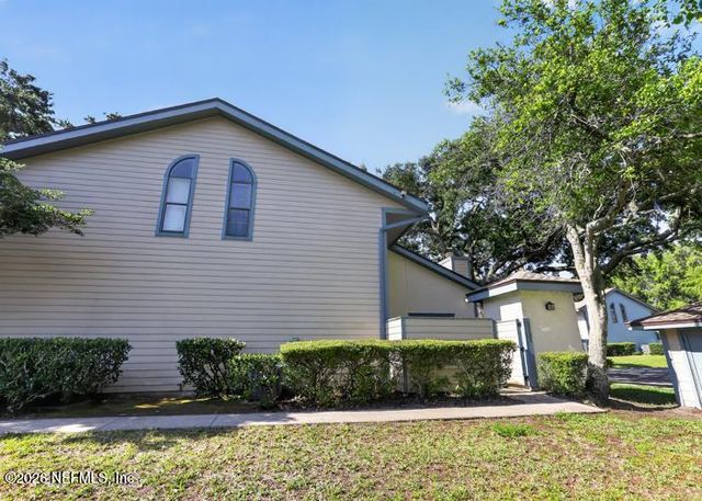 1101 W DEFENDER Court 1101, Jacksonville, FL 32233