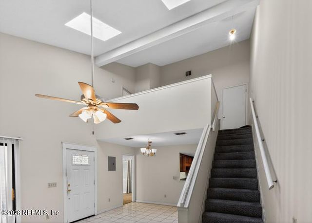 1101 W DEFENDER Court 1101, Jacksonville, FL 32233