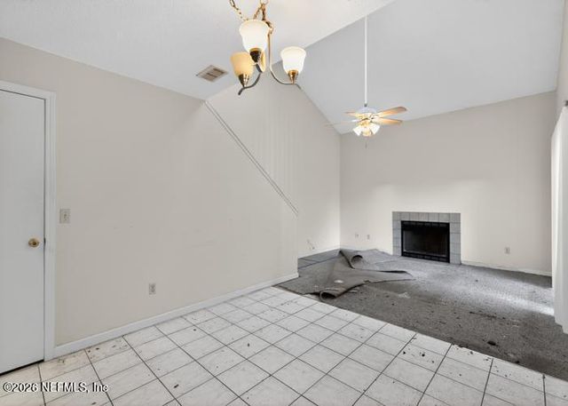1101 W DEFENDER Court 1101, Jacksonville, FL 32233