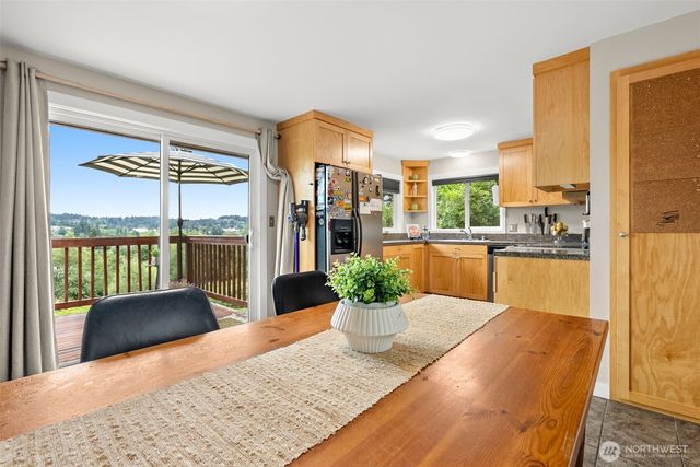 19445 Viking Avenue NW, Poulsbo, WA 98370
