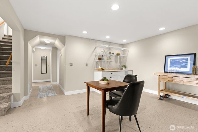 19445 Viking Avenue NW, Poulsbo, WA 98370