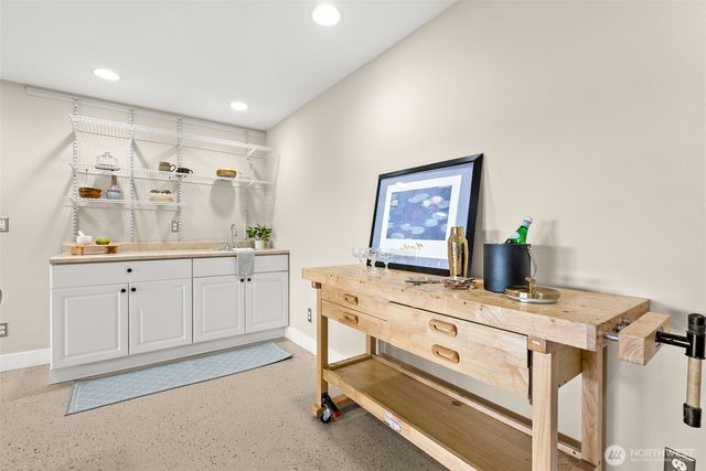 19445 Viking Avenue NW, Poulsbo, WA 98370