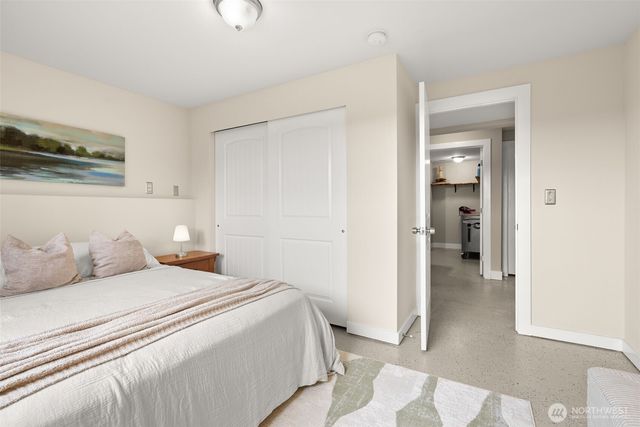 19445 Viking Avenue NW, Poulsbo, WA 98370