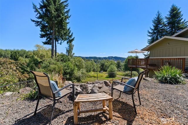 19445 Viking Avenue NW, Poulsbo, WA 98370