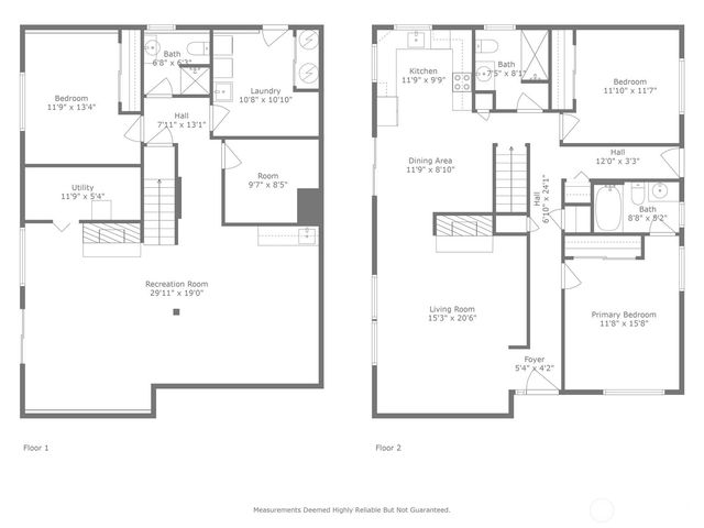 19445 Viking Avenue NW, Poulsbo, WA 98370