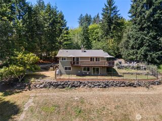 19445 Viking Avenue NW, Poulsbo, WA 98370