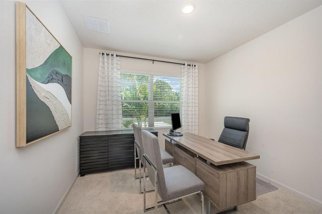 181 SE Whitmore Drive, Port St. Lucie, FL 34984