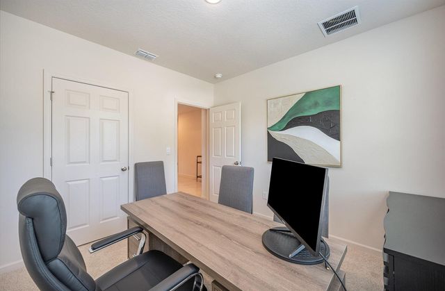 181 SE Whitmore Drive, Port St. Lucie, FL 34984